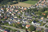   - photo - Schweighouse-sur-Moder