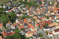 67350 Uhlwiller - photo - Uhlwiller