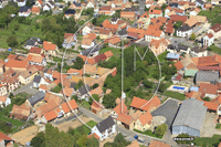 67350 Uhlwiller - photo - Uhlwiller