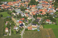 67350 Uhlwiller - photo - Uhlwiller