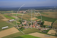67350 Uhlwiller - photo - Uhlwiller (Niederaltdorf)