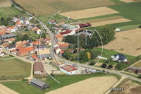 67350 Uhlwiller - photo - Uhlwiller (Niederaltdorf)