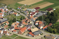 67350 Uhlwiller - photo - Uhlwiller (Niederaltdorf)