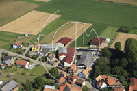 67350 Uhlwiller - photo - Uhlwiller (Niederaltdorf)