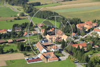 67350 Uhrwiller - photo - Uhrwiller (Niefern)