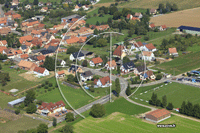 67670 Wittersheim - photo - Wittersheim
