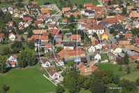 67670 Wittersheim - photo - Wittersheim