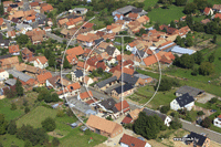 67670 Wittersheim - photo - Wittersheim