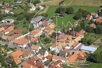 67670 Wittersheim - photo - Wittersheim