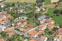 67670 Wittersheim - photo - Wittersheim