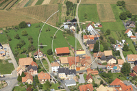 67670 Wittersheim - photo - Wittersheim