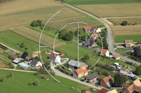 67670 Wittersheim - photo - Wittersheim