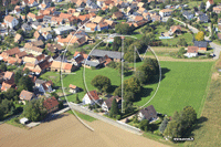 67670 Wittersheim - photo - Wittersheim