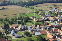 67670 Wittersheim - photo - Wittersheim