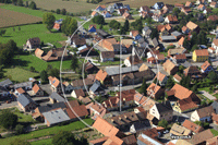 67670 Wittersheim - photo - Wittersheim