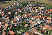 67670 Wittersheim - photo - Wittersheim