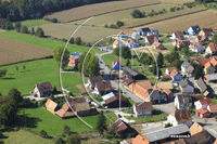 67670 Wittersheim - photo - Wittersheim