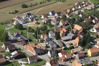 67670 Wittersheim - photo - Wittersheim