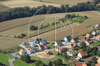 67670 Wittersheim - photo - Wittersheim