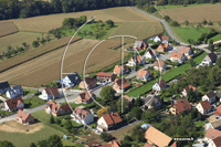 67670 Wittersheim - photo - Wittersheim
