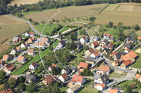 67670 Wittersheim - photo - Wittersheim