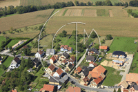 67670 Wittersheim - photo - Wittersheim