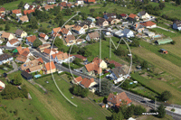 67360 Durrenbach - photo - Durrenbach