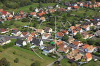 67360 Durrenbach - photo - Durrenbach