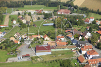 67360 Durrenbach - photo - Durrenbach