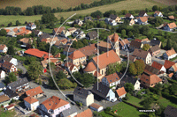 67360 Durrenbach - photo - Durrenbach