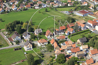 67360 Durrenbach - photo - Durrenbach