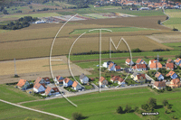 67360 Durrenbach - photo - Durrenbach
