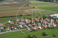 67360 Durrenbach - photo - Durrenbach