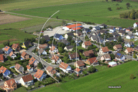 67360 Durrenbach - photo - Durrenbach