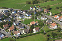 67360 Durrenbach - photo - Durrenbach