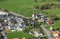 67360 Durrenbach - photo - Durrenbach