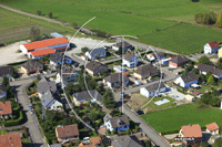 67360 Durrenbach - photo - Durrenbach