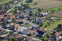 67360 Eschbach - photo - Eschbach