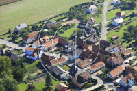 67360 Eschbach - photo - Eschbach
