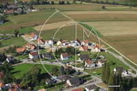 67360 Eschbach - photo - Eschbach