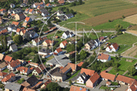 67360 Eschbach - photo - Eschbach