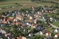 67360 Eschbach - photo - Eschbach