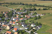 67360 Eschbach - photo - Eschbach
