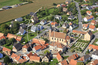 67360 Eschbach - photo - Eschbach