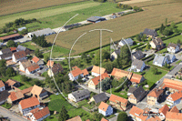 67360 Eschbach - photo - Eschbach