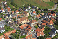 67360 Eschbach - photo - Eschbach