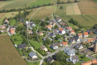 67360 Eschbach - photo - Eschbach