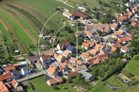 67580 Forstheim - photo - Forstheim
