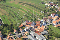67580 Forstheim - photo - Forstheim