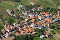 67580 Forstheim - photo - Forstheim